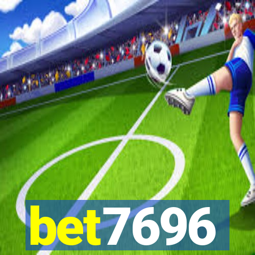 bet7696