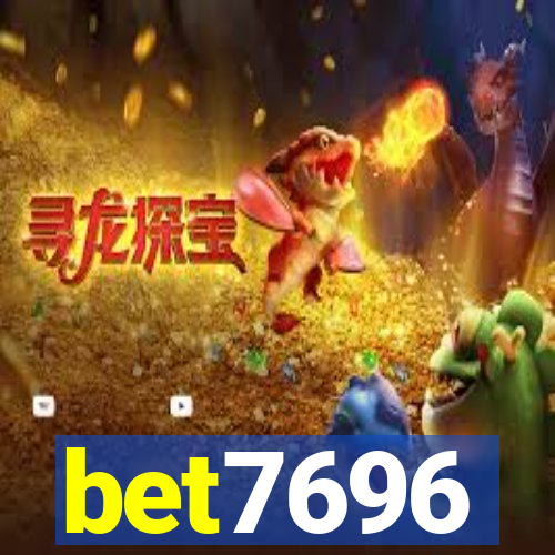 bet7696