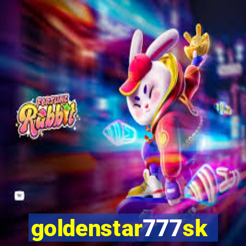 goldenstar777sk
