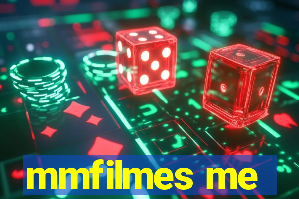 mmfilmes me
