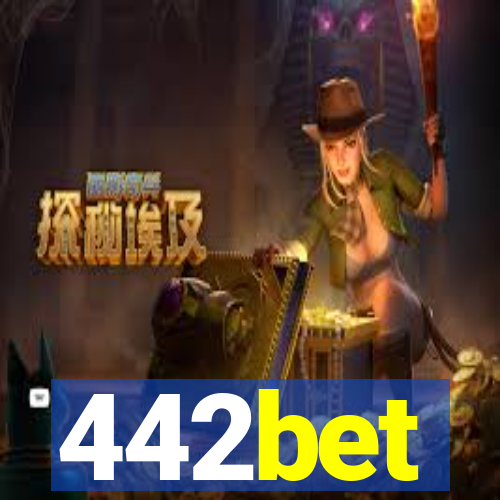 442bet
