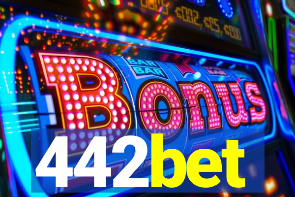 442bet