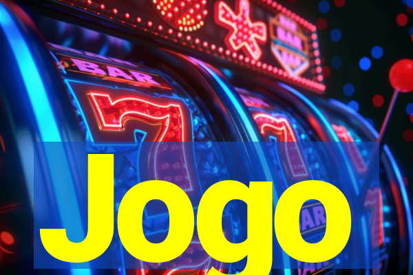 Jogo