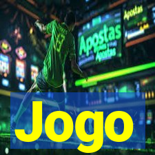 Jogo