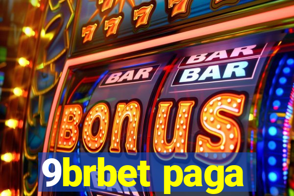 9brbet paga