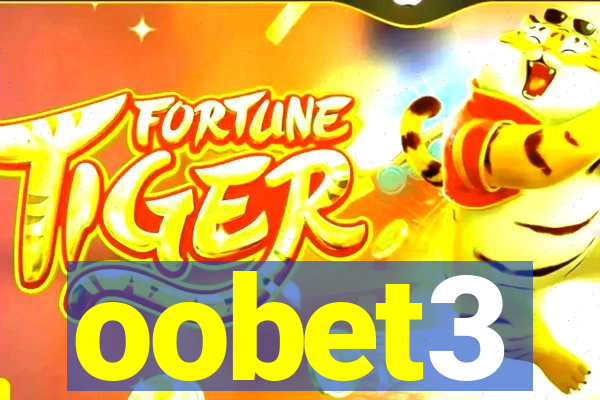 oobet3