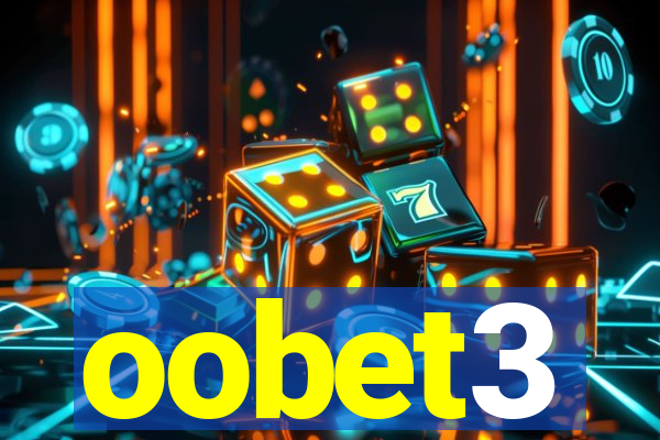 oobet3