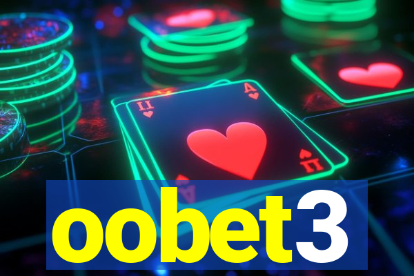 oobet3