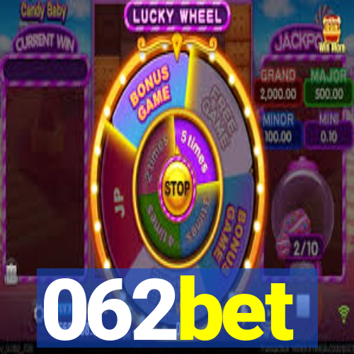062bet