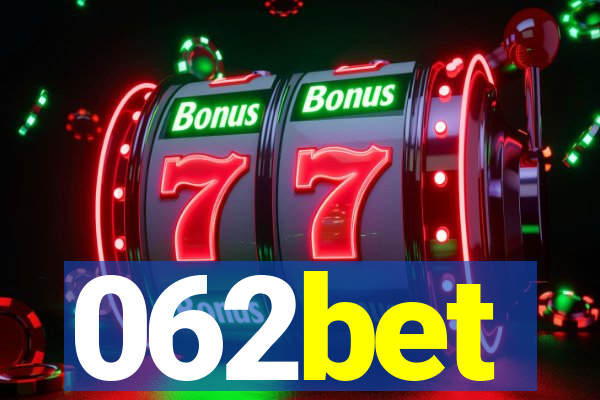 062bet