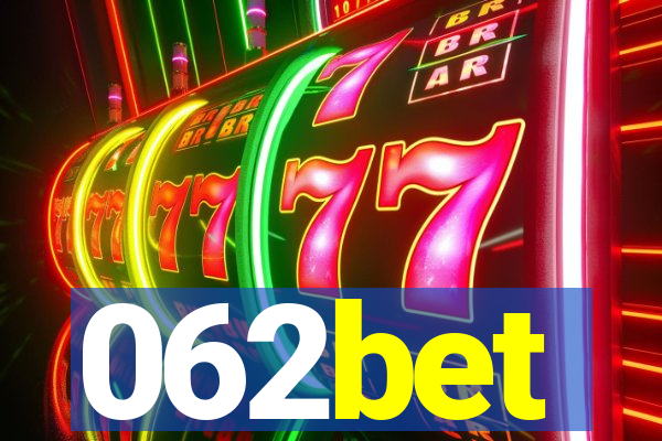 062bet