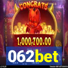 062bet