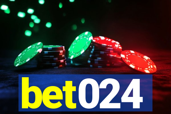bet024