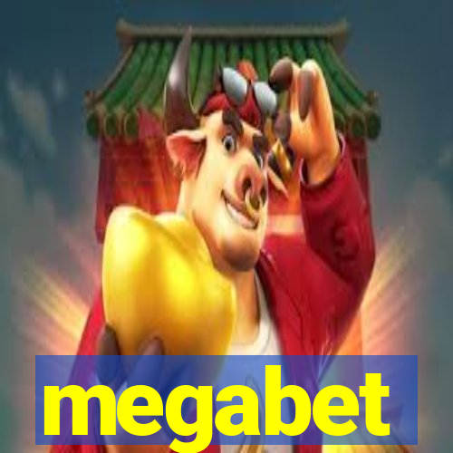 megabet