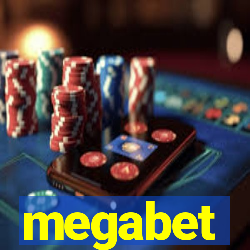 megabet