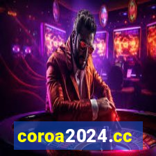 coroa2024.cc