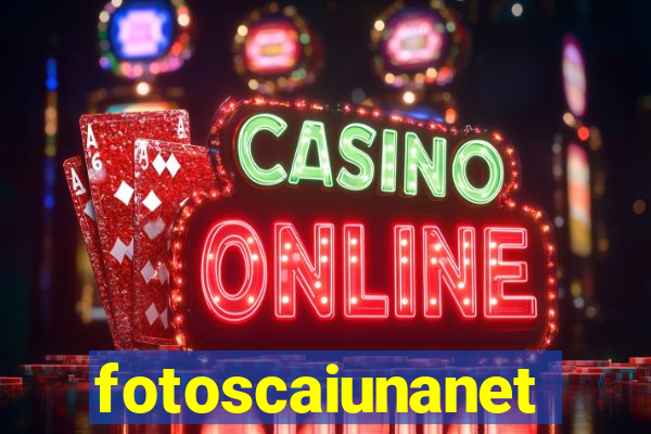 fotoscaiunanet
