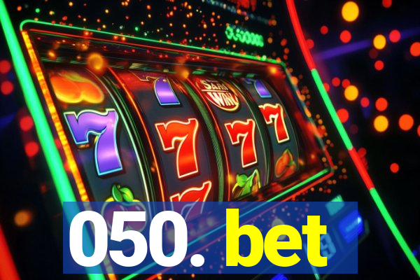 050. bet