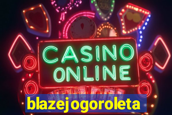 blazejogoroleta