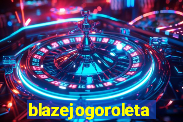 blazejogoroleta