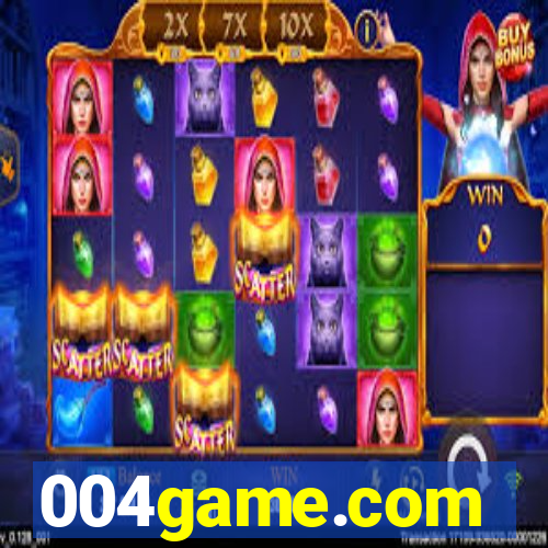 004game.com