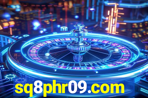 sq8phr09.com