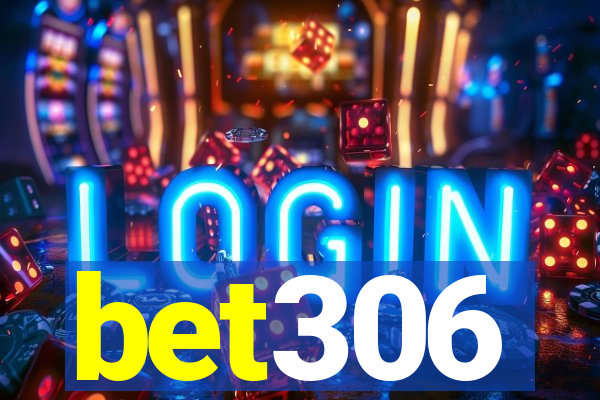 bet306