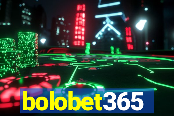 bolobet365