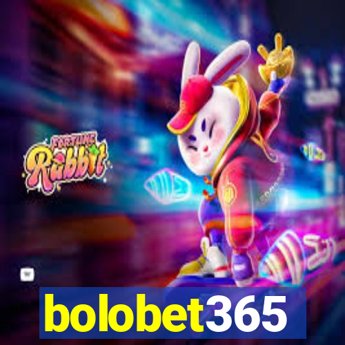 bolobet365