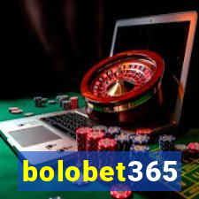 bolobet365