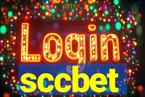 sccbet