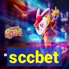 sccbet