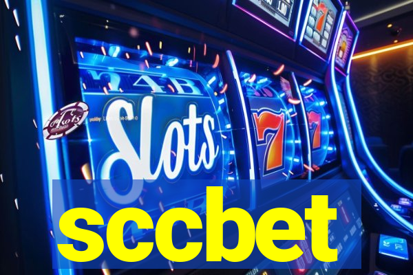 sccbet