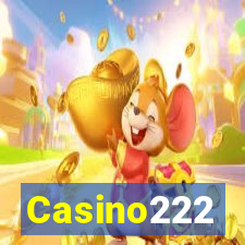 Casino222
