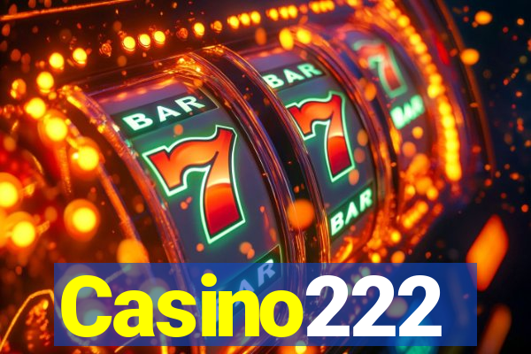 Casino222