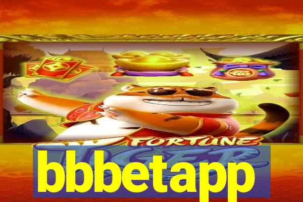 bbbetapp