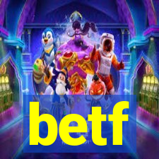 betf