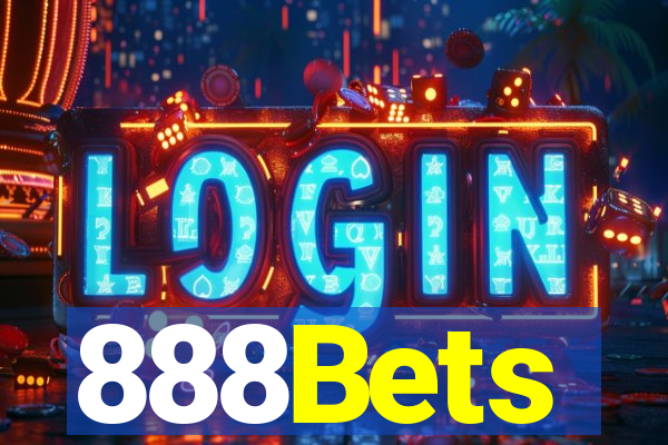 888Bets