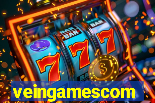 veingamescom