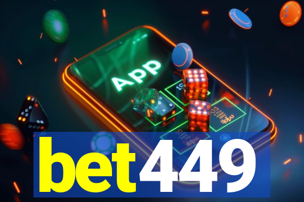 bet449