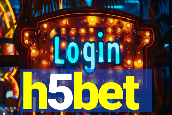 h5bet