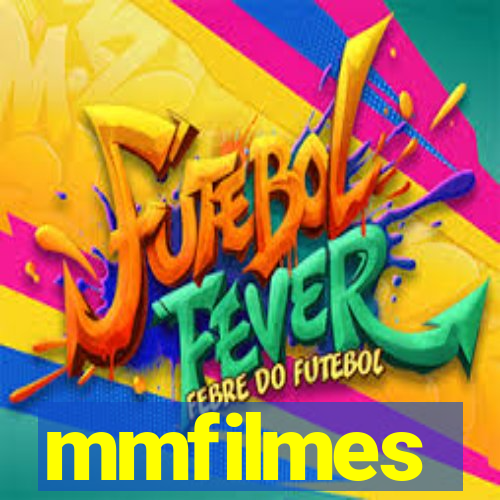 mmfilmes