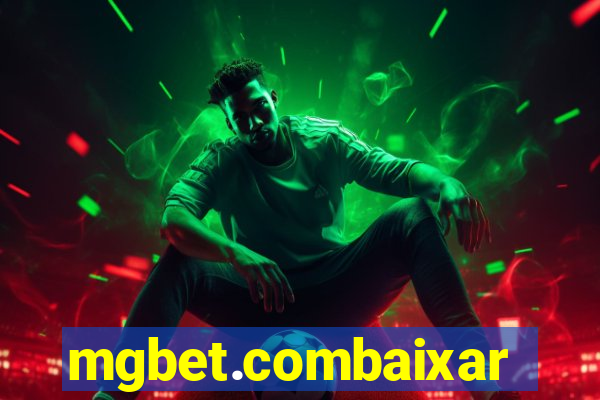 mgbet.combaixar