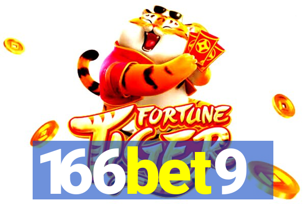 166bet9