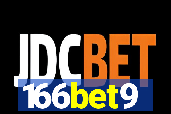 166bet9