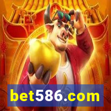 bet586.com