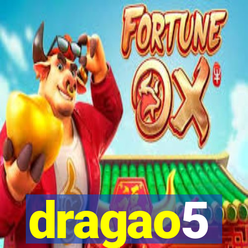 dragao5