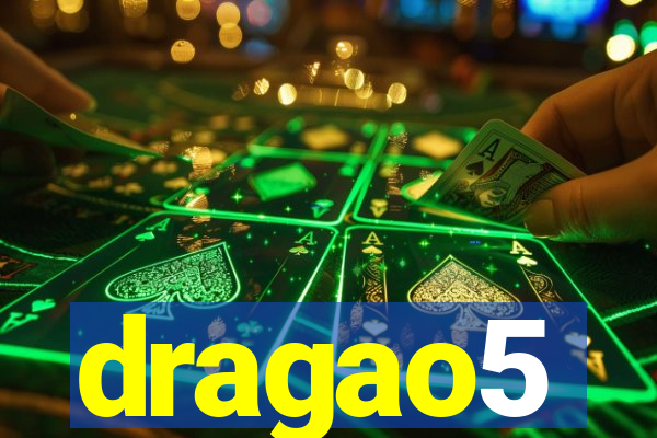 dragao5