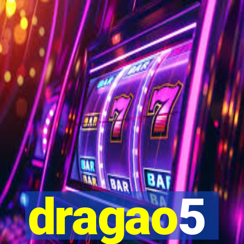 dragao5