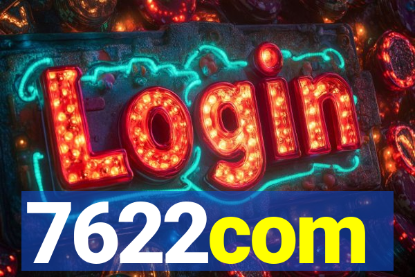 7622com